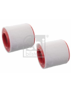 Kit filtro dell'aria