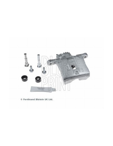 Pinza freno