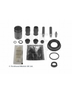 Kit riparazione, pinza freno