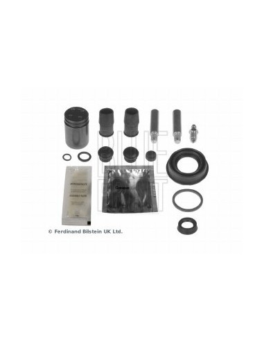 Kit riparazione, pinza freno