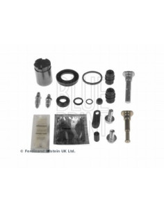 Kit riparazione, pinza freno