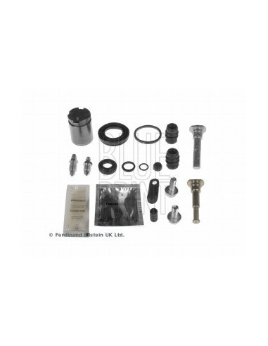 Kit riparazione, pinza freno