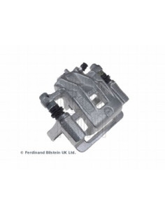Pinza freno