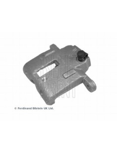 Pinza freno