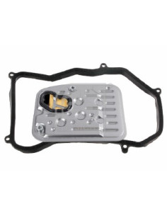 Kit filtro idraulico,...