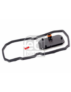 Kit filtro idraulico,...