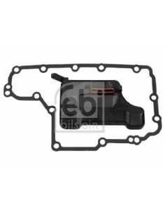 Kit filtro idraulico,...