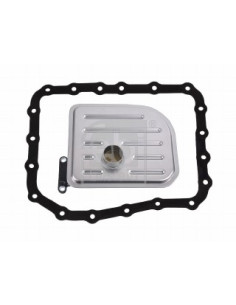 Kit filtro idraulico,...