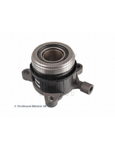 Dispositivo disinnesto...