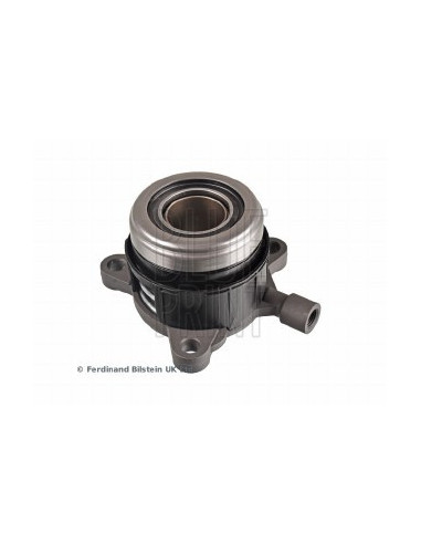 Dispositivo disinnesto centrale,...