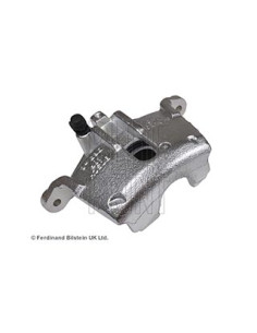 Pinza freno