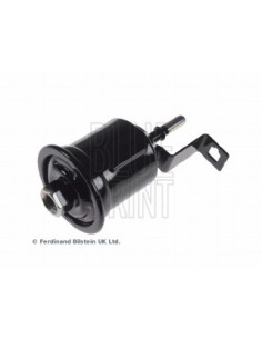 Filtro carburante