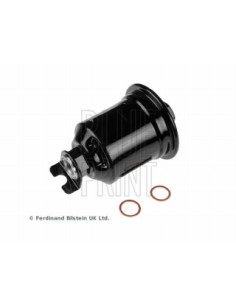 Filtro carburante