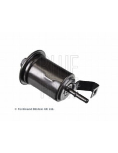 Filtro carburante