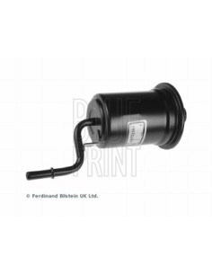 Filtro carburante