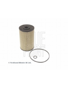 Filtro carburante