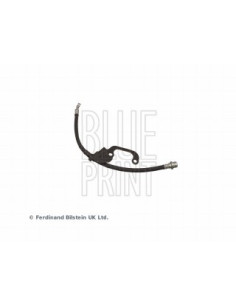 Flessibile del freno