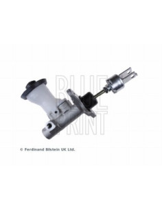 Cilindro trasmettitore,...