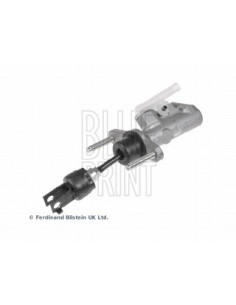 Cilindro trasmettitore,...