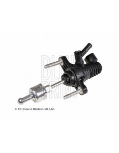 Cilindro trasmettitore,...