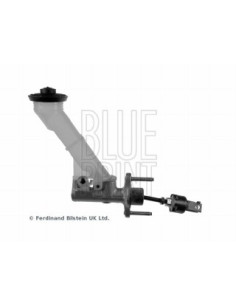 Cilindro trasmettitore,...