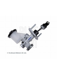 Cilindro trasmettitore,...