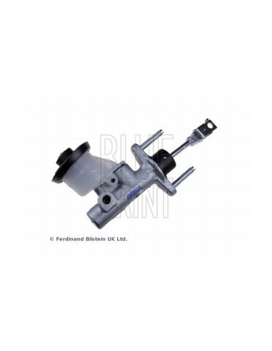 Cilindro trasmettitore, frizione