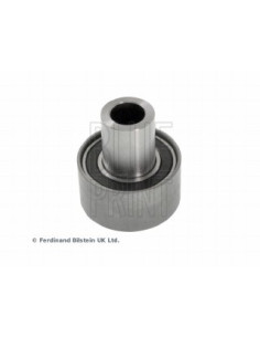 Galoppino/guidacinghia,...