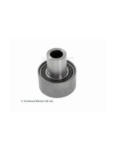 Galoppino/guidacinghia, cinghia dentata