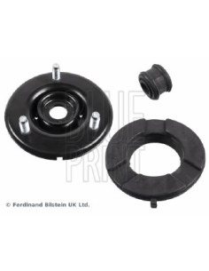 Supporto ammortizzatore a...