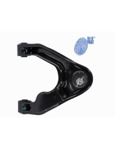 Braccio oscillante,...