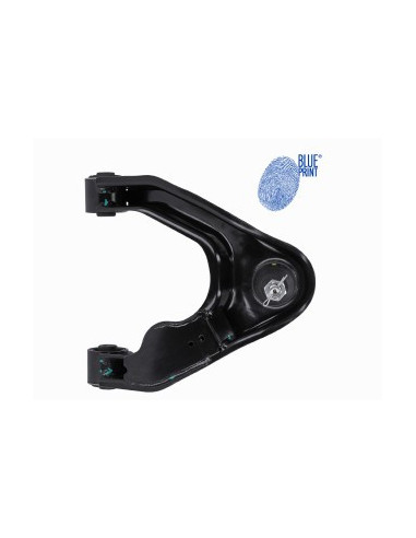 Braccio oscillante, sospensione ruota