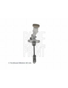 Cilindro trasmettitore,...