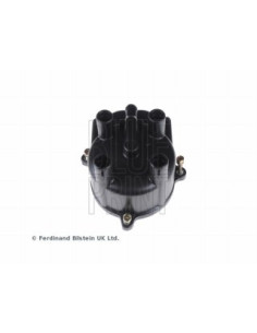 Calotta distributore...