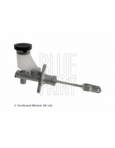 Cilindro trasmettitore,...