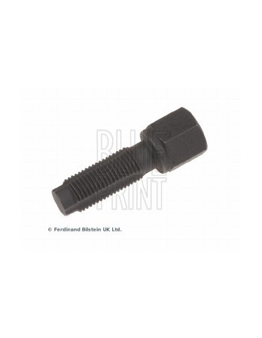 Maschio filettatore, sonda lambda