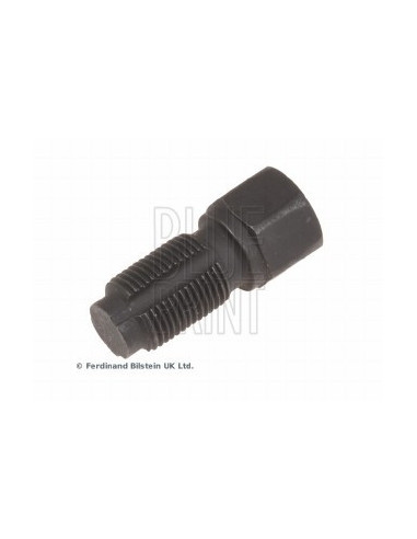Maschio filettatore, sonda lambda