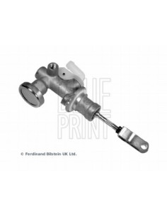 Cilindro trasmettitore,...