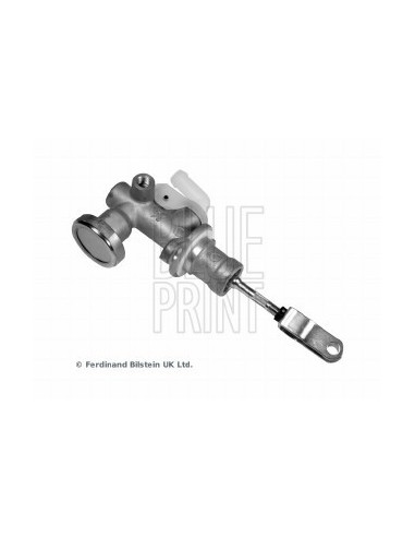 Cilindro trasmettitore, frizione