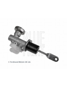 Cilindro trasmettitore,...