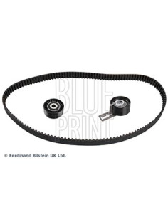 Kit cinghia distribuzione