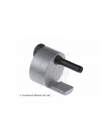 Attrezzo montaggio, cinghia poly v