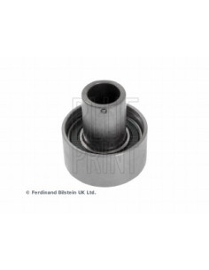 Rullo tenditore, cinghia...