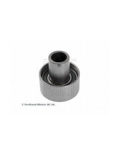 Rullo tenditore, cinghia dentata