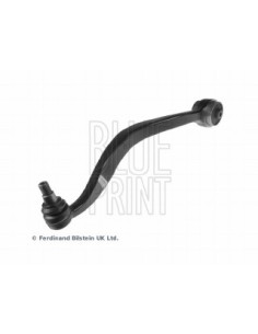 Braccio oscillante,...