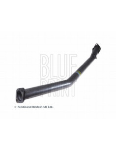Tubo gas scarico