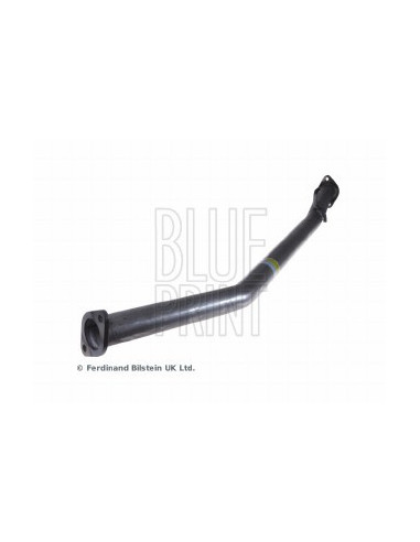 Tubo gas scarico
