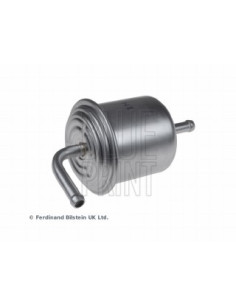 Filtro carburante