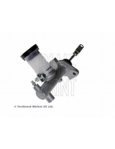 Cilindro trasmettitore,...