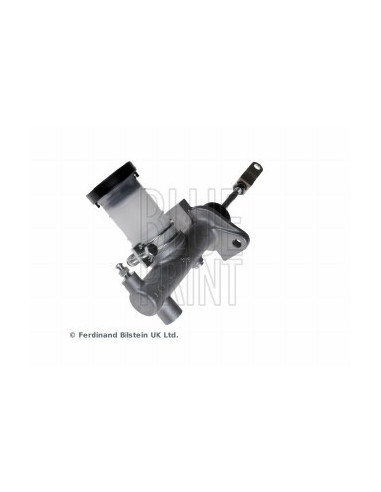 Cilindro trasmettitore, frizione